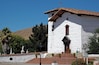Mission San Jose