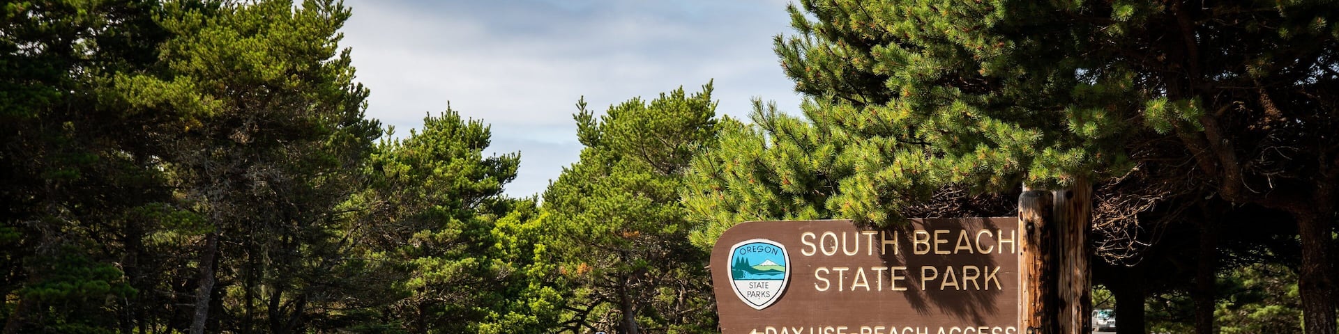 South Beach State Park