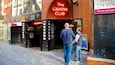 Cavern Club