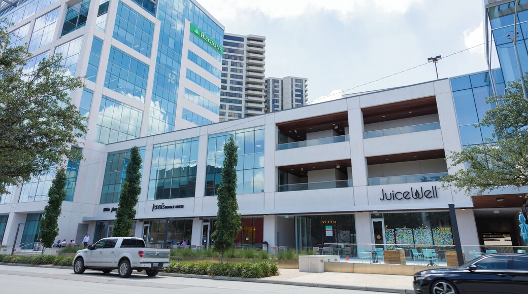 Houston_GreenwayPlaza_6161955_4