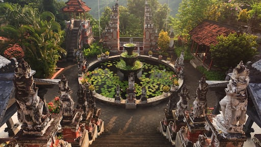 Banjar
