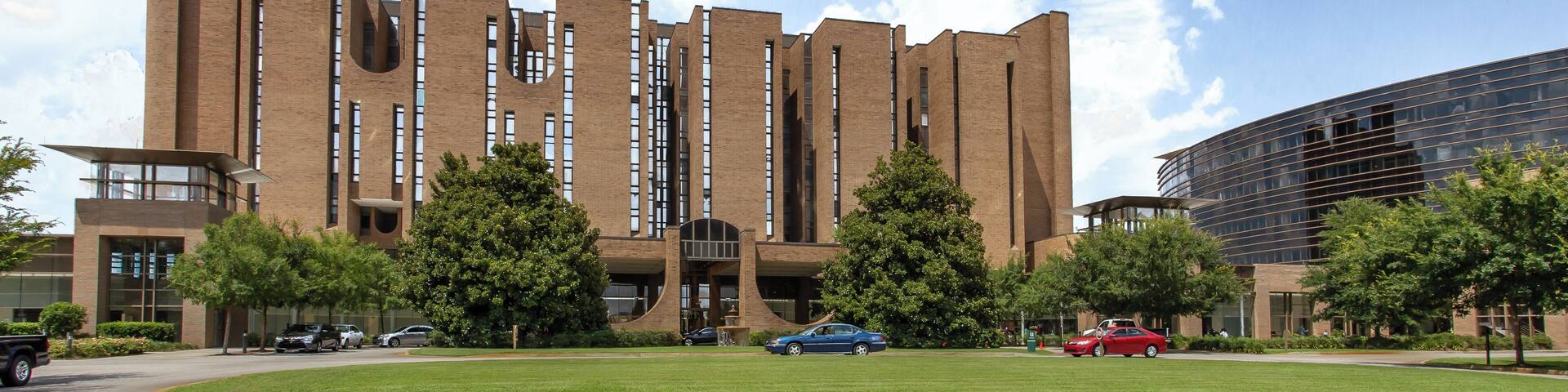 Florence_McleodRegionalMedicalCenter_6162127_0006