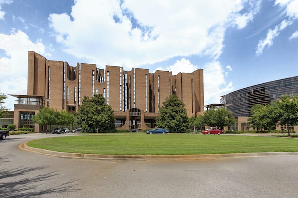 Florence_McleodRegionalMedicalCenter_6162127_0006