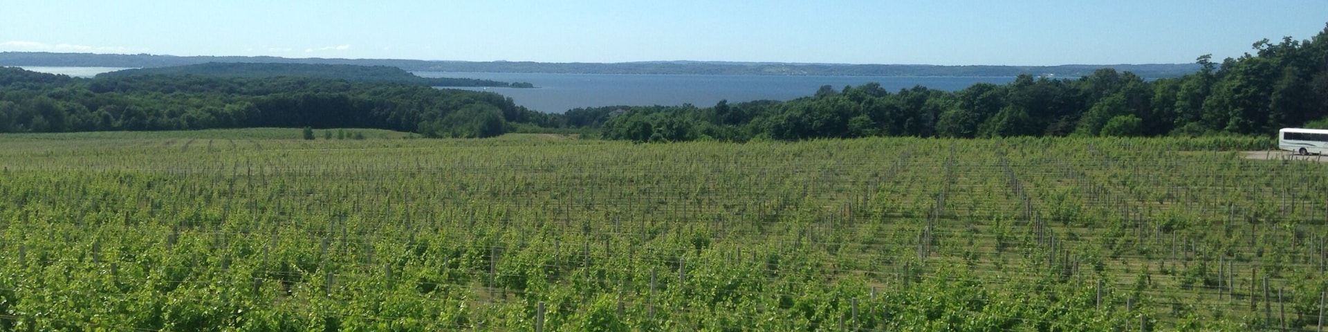 More tastings!!! Chateau Grand Traverse, Traverse City, MI!!!
Excellent place for a #WeekendGetaway with the ladies!
#girlsweekend #upnorth #mittenlove #girlsjustwannahavefun #travel #diagnosiswanderlust #travelblogger #summerbucketlist #TC #traversecity #wanderlust #waterlust #puremichigan #DowntownTC
#weekendgetaway
