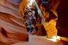 Antelope Canyon