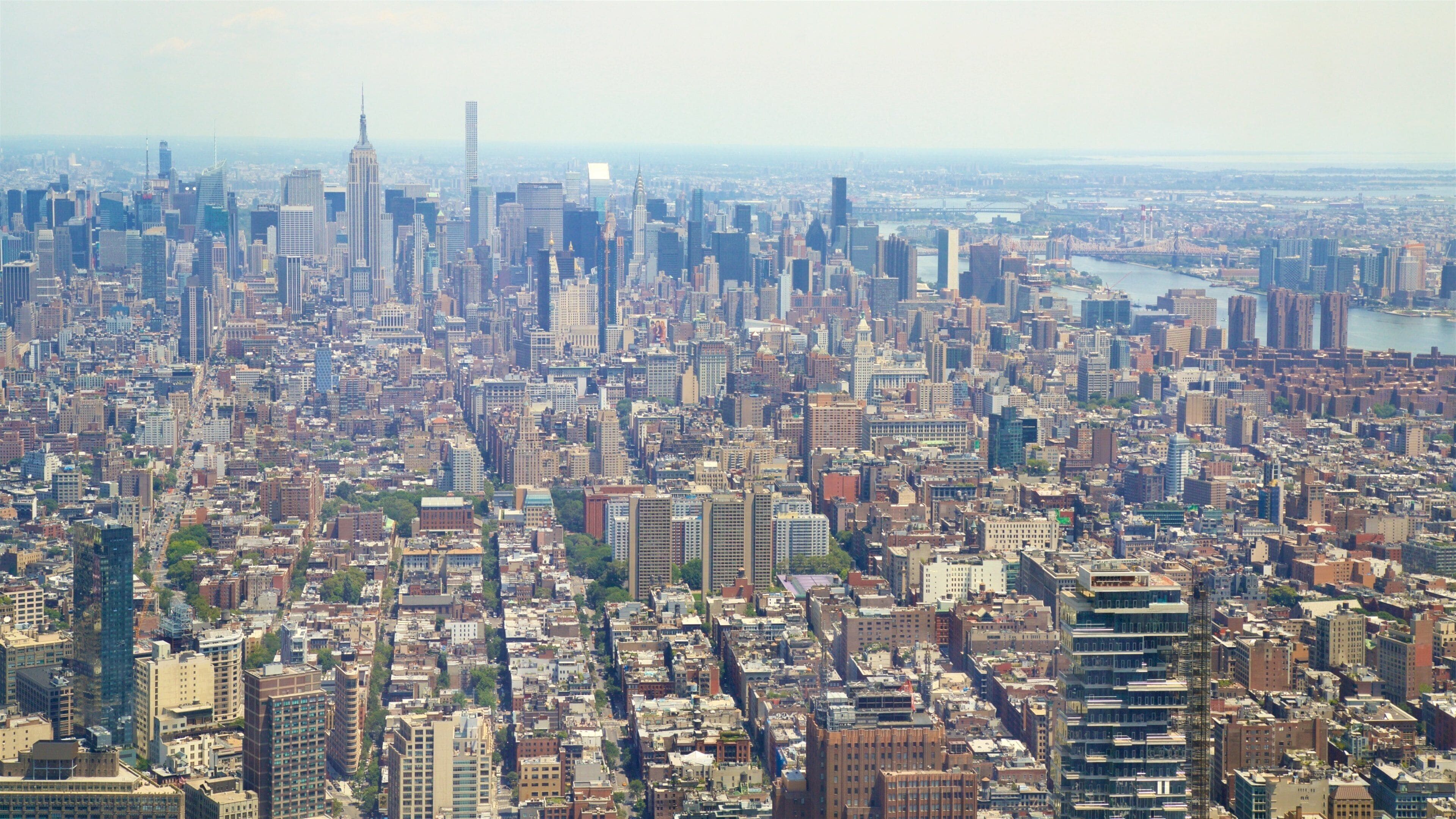 Torre de la Libertad