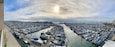 Marina King Harbor