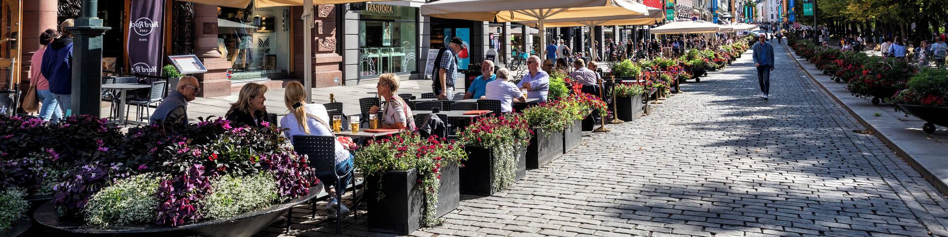 Oslo_KarlJohanStreet_6162611_03