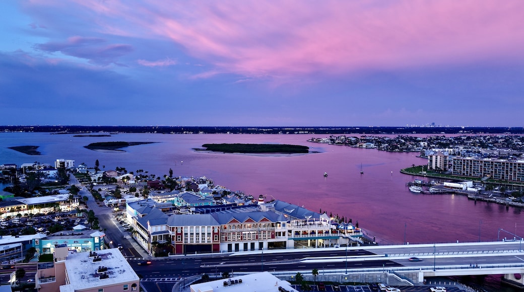 John's Pass Village & Boardwalk
