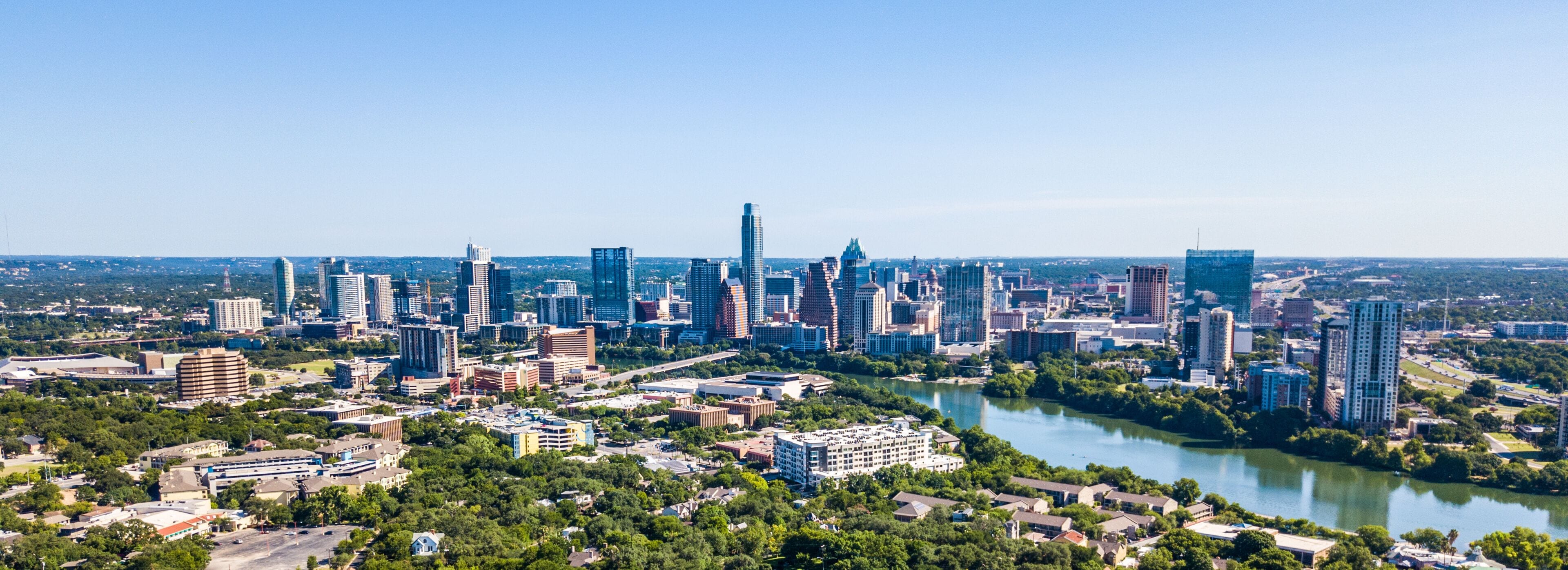 Austin