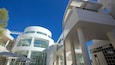 Getty Center