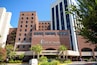 Medical University of South Carolina