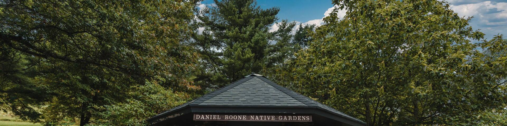 Boone_DanielBooneNativeGardens_6162847_008
