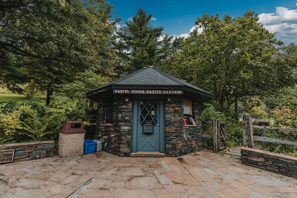 Boone_DanielBooneNativeGardens_6162847_008