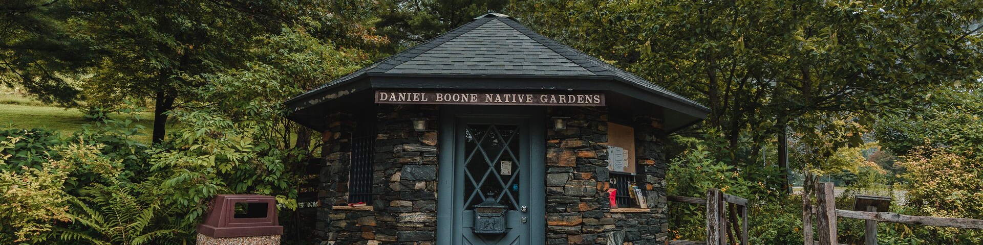 Boone_DanielBooneNativeGardens_6162847_008