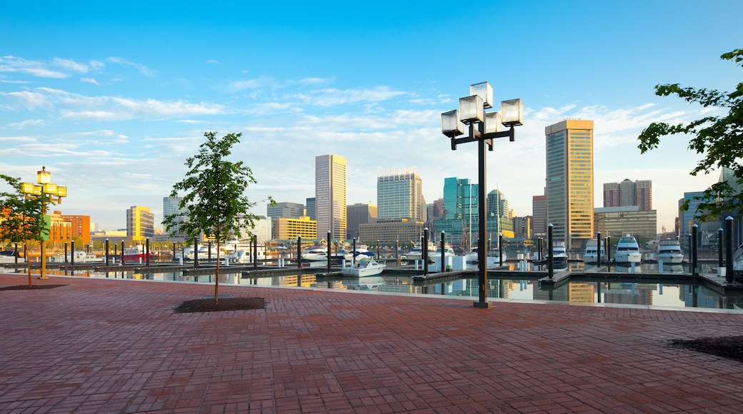 Condado de Baltimore