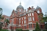Hospital Johns Hopkins