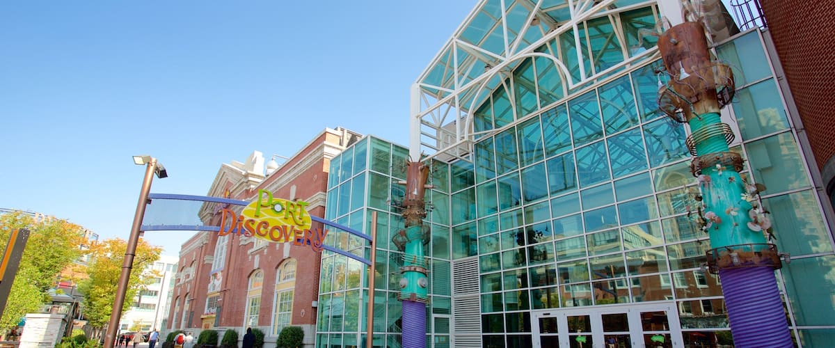 ํฌํธ ๋์ค์ปค๋ฒ๋ฆฌ ์ด ํฌํจ ์ ํธ