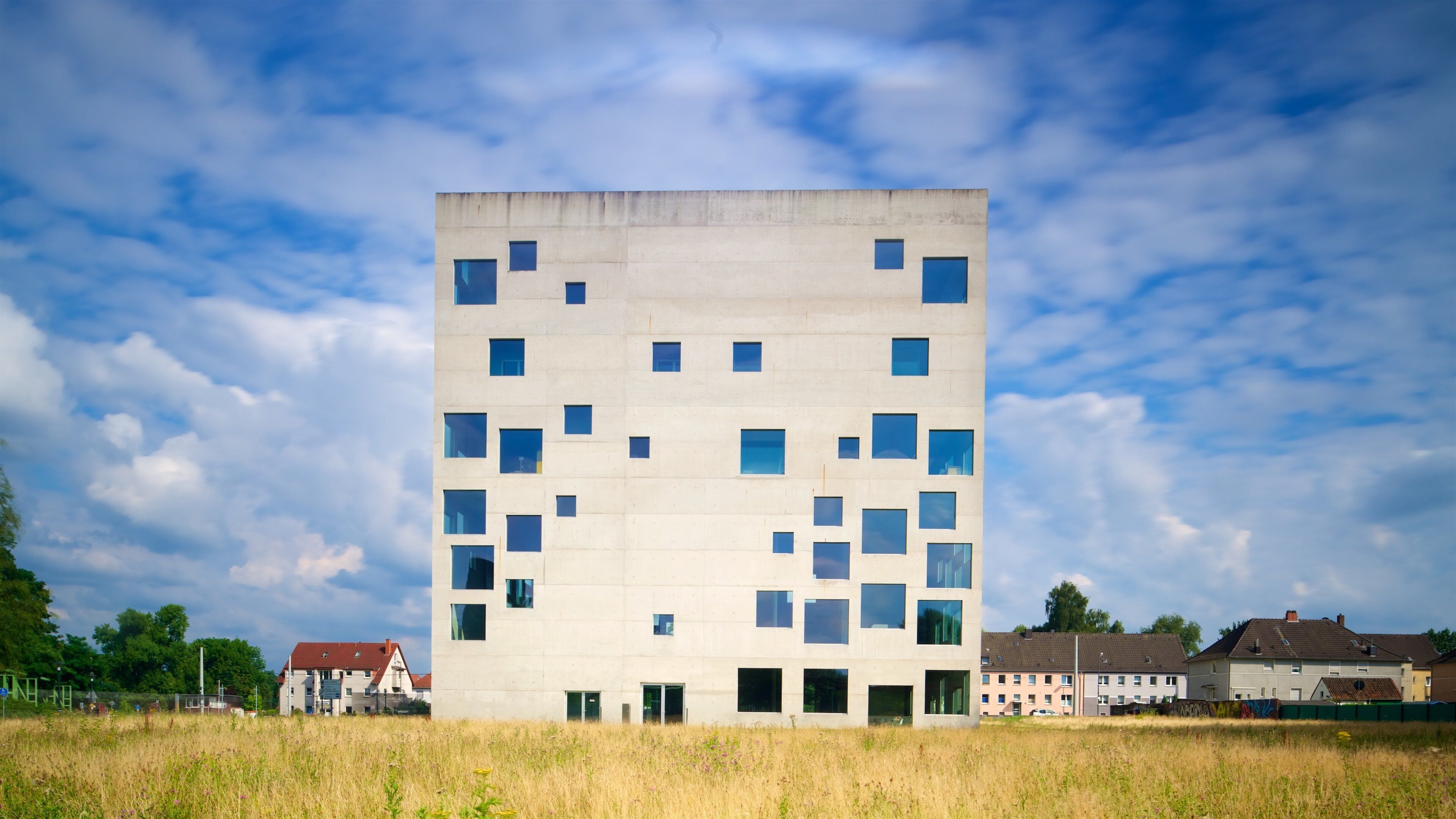 Bang Bắc Rhine-Tâyphalia