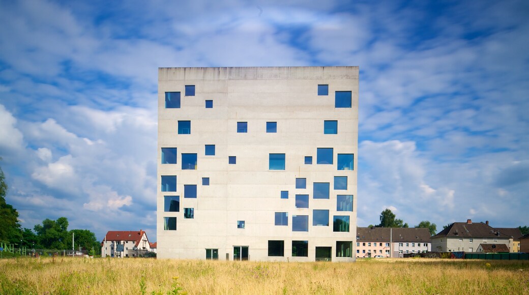 Bang Bắc Rhine-Tâyphalia