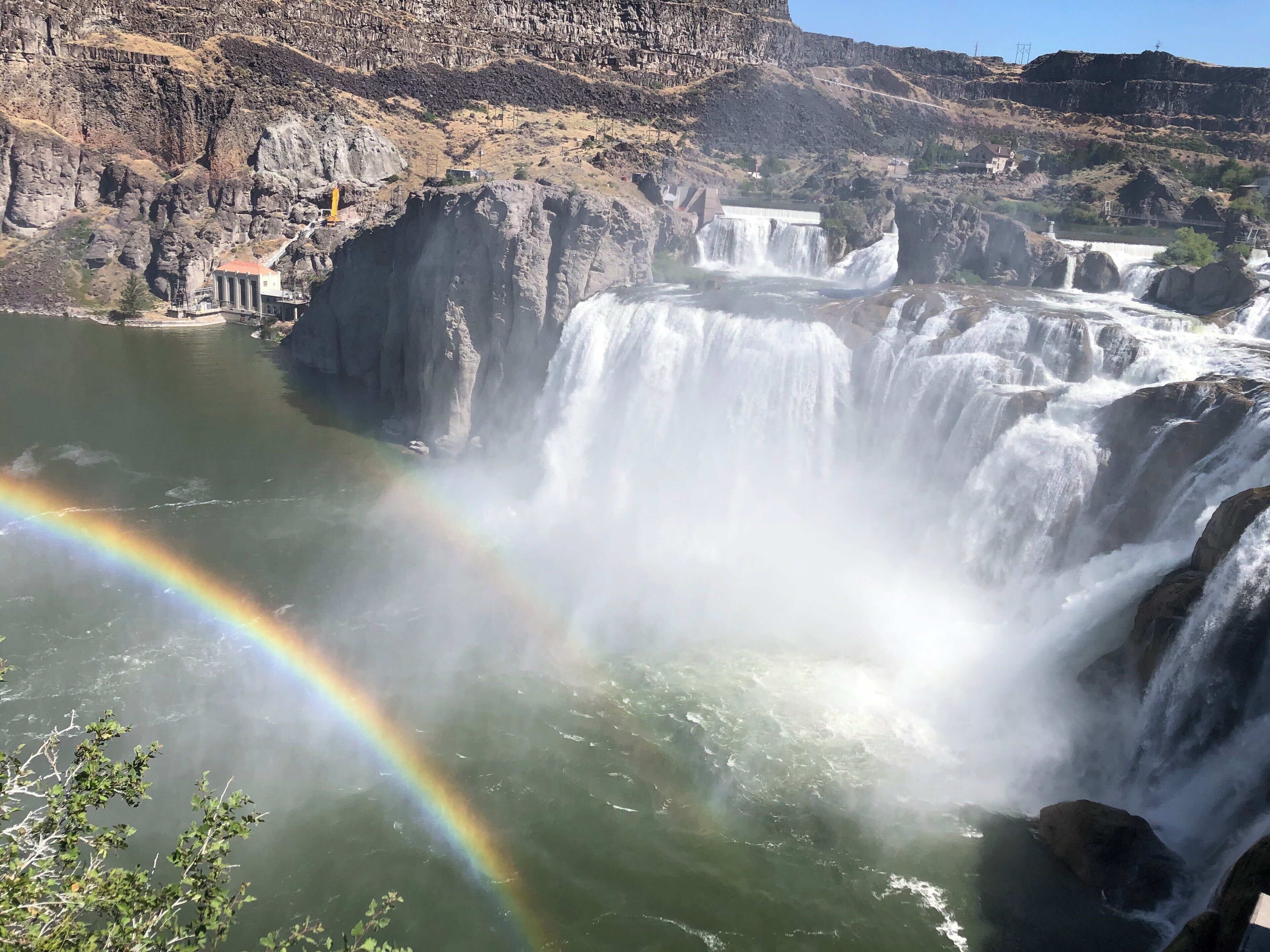 #Nature #NaturePhotoContest