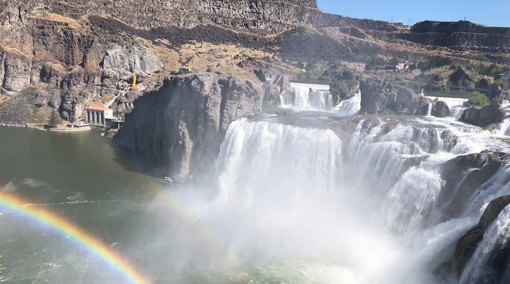 #Nature #NaturePhotoContest