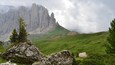Sellaronda
