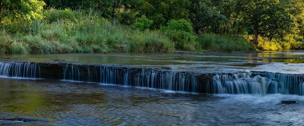 681-36 Prairie Creek Ledge Falls HP master md