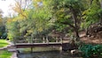 Landa Park
