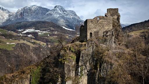 كورنيدو أليساركو