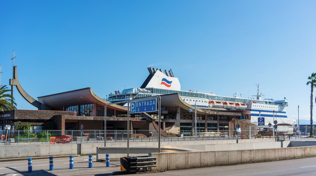 Santander_SantanderFerryTerminal_6163274_12