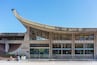 Santander_SantanderFerryTerminal_6163274_08