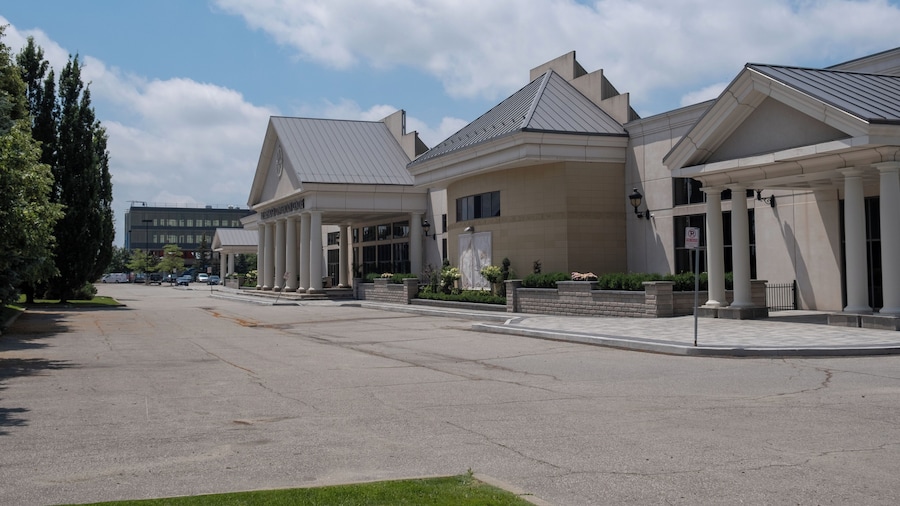 Mississauga_ConventionCentre_6163525-5