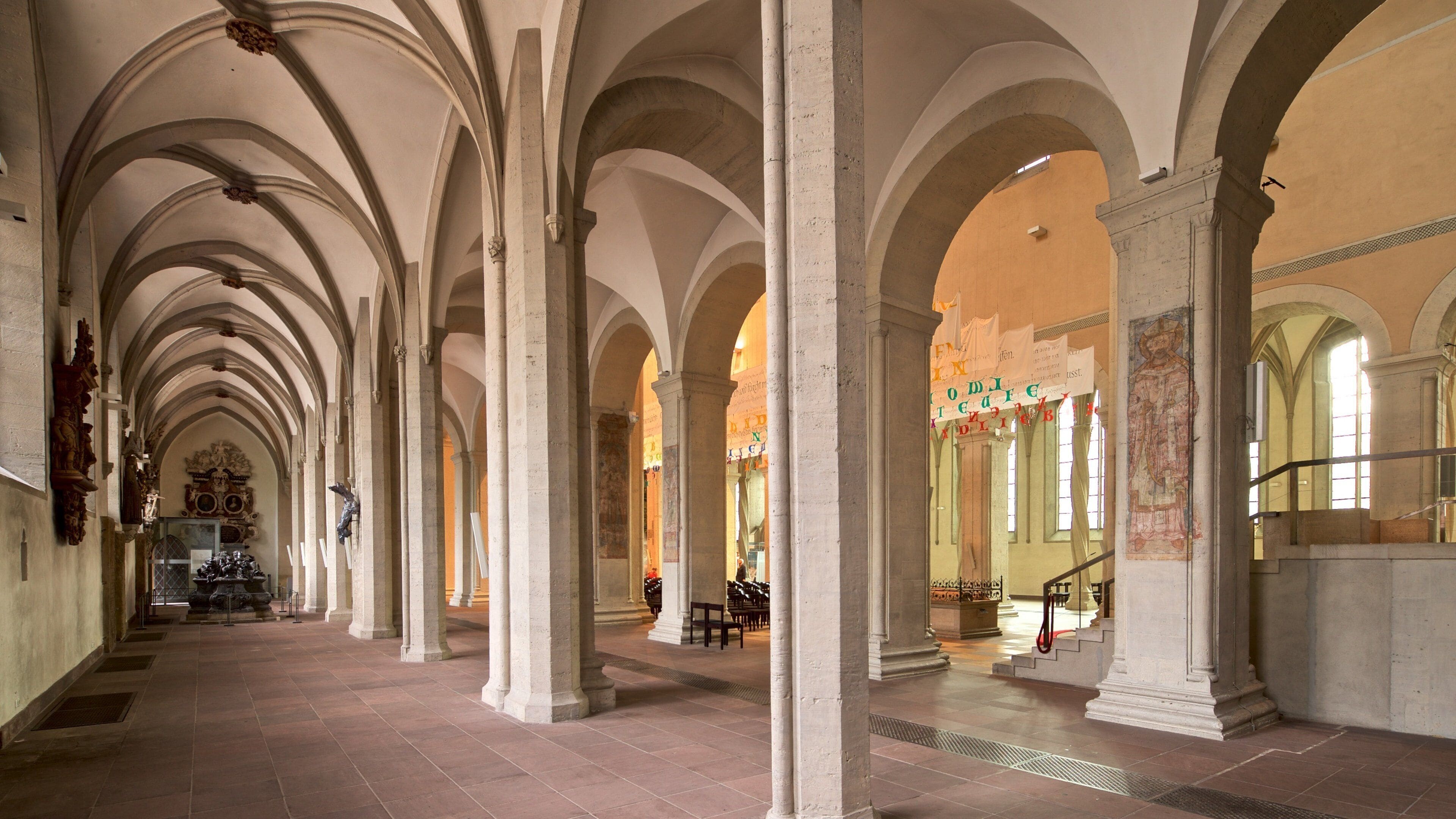 不伦瑞克大教堂