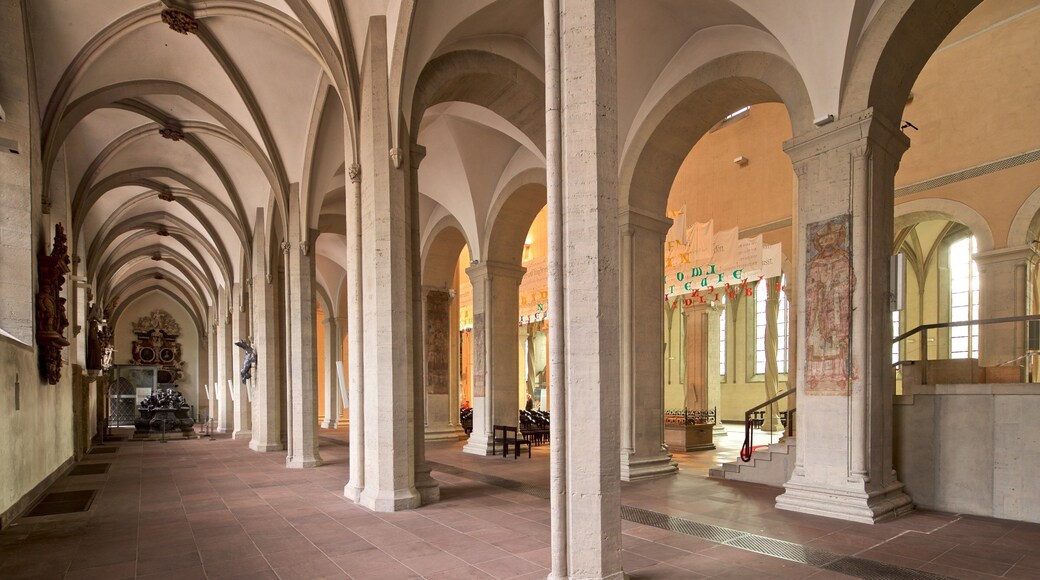 不伦瑞克大教堂