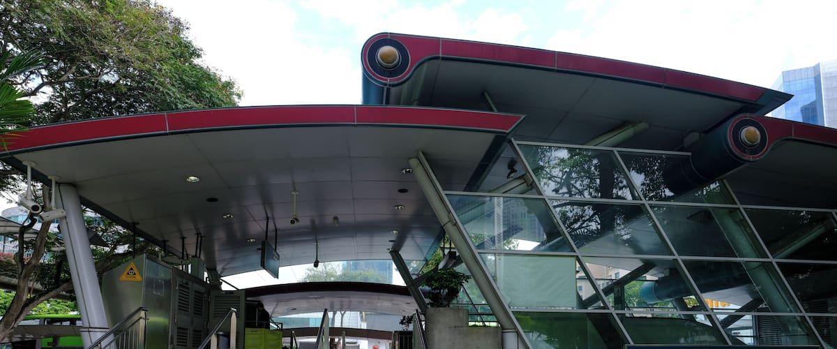 Singapore_ClarkeQuayStation_6163740_04