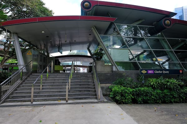 Singapore_ClarkeQuayStation_6163740_04
