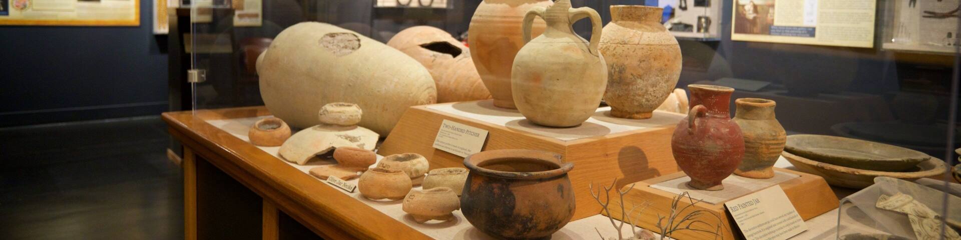 St Maarten and St Martin