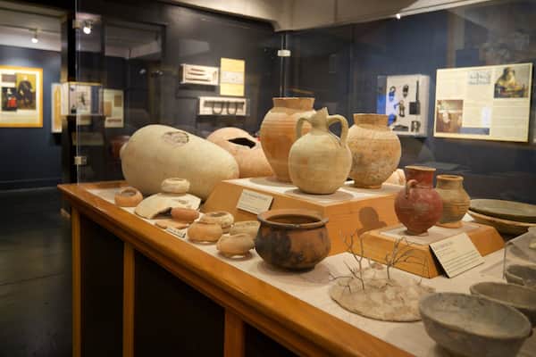 St Maarten and St Martin