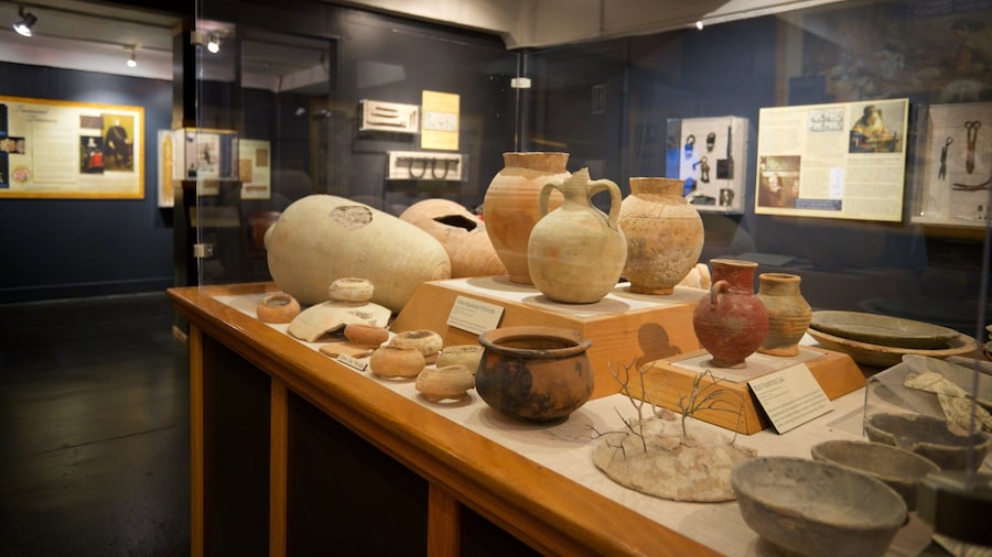 St Maarten and St Martin