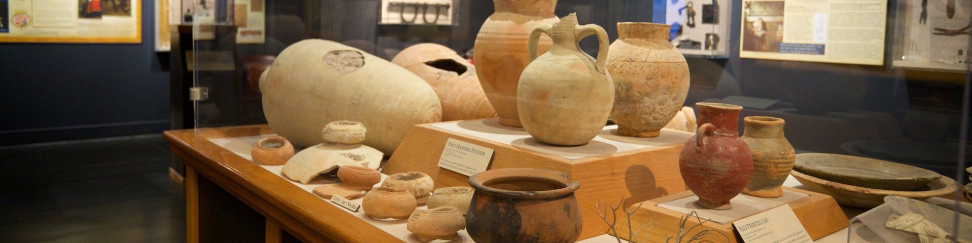 St Maarten and St Martin