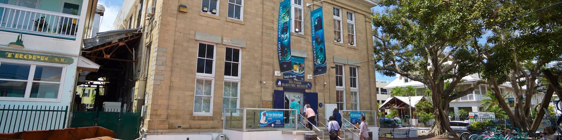 St Maarten and St Martin