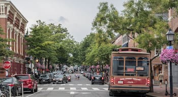 Washington_OldTownAlexandria_6163859_06