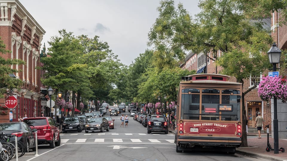 Washington_OldTownAlexandria_6163859_06