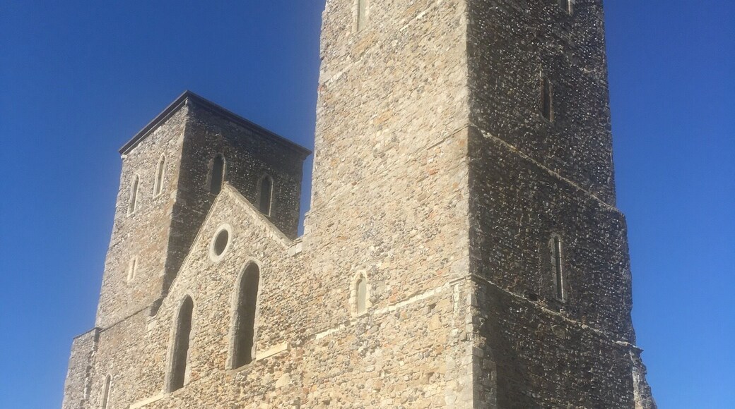 While looking for inspiration for my book “ my little casa” on Amazon I stumbled across this historically important structure!