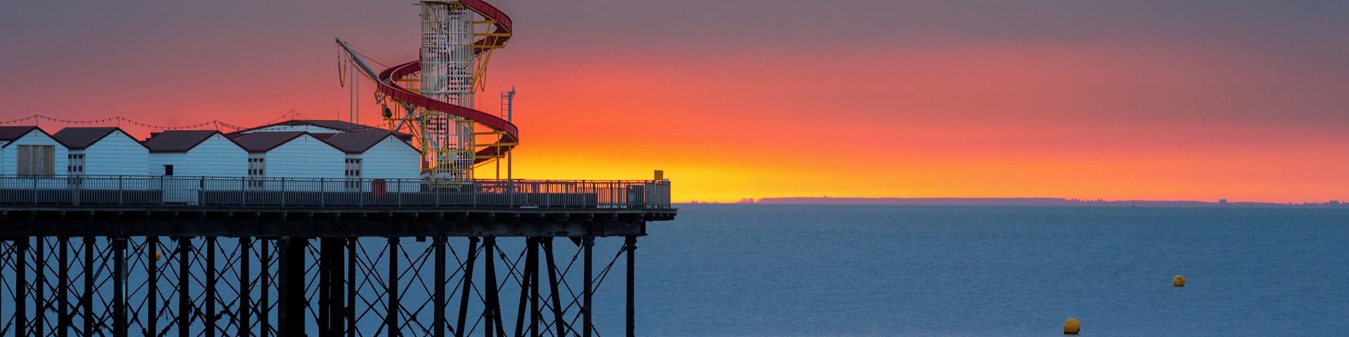 SOME OF THE BEST SUNSETS I HAVE SEEN