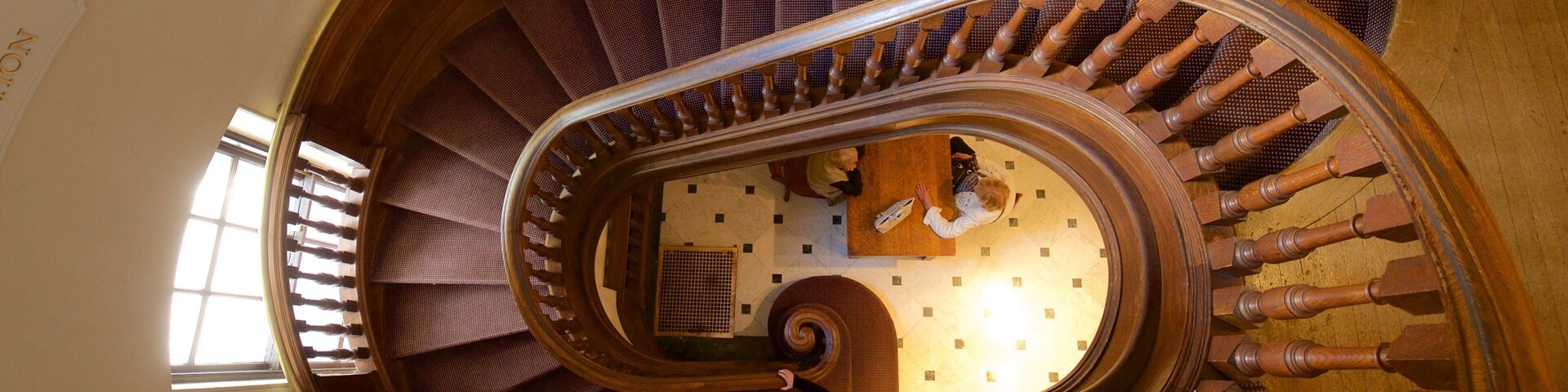 Museo de Arte de Nassau County