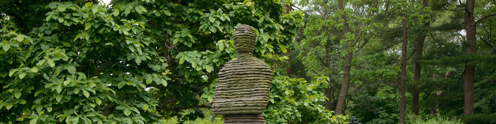 Nassau County Museum of Art