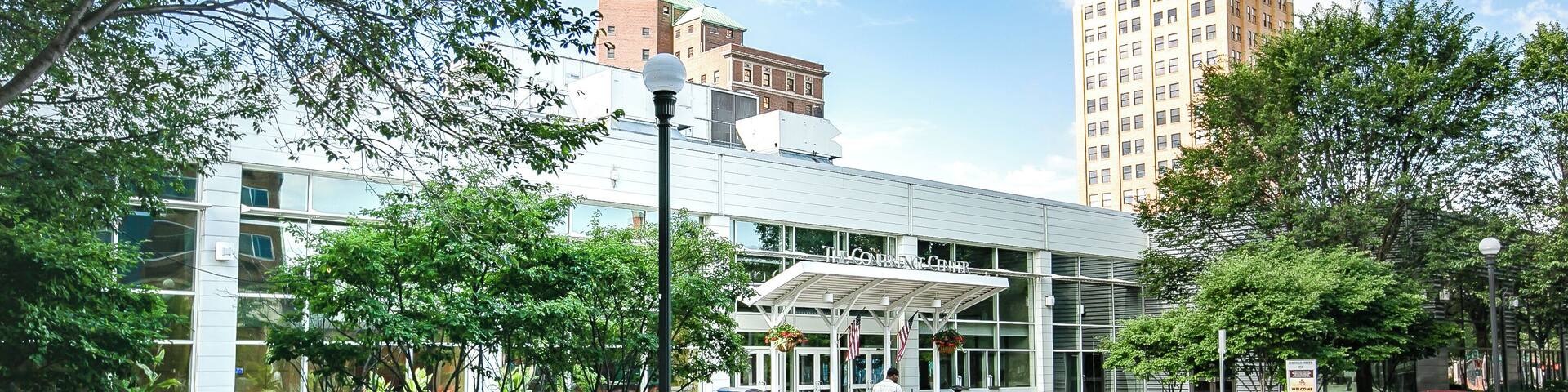 NiagaraFalls_ConferenceCenter_6163995_05