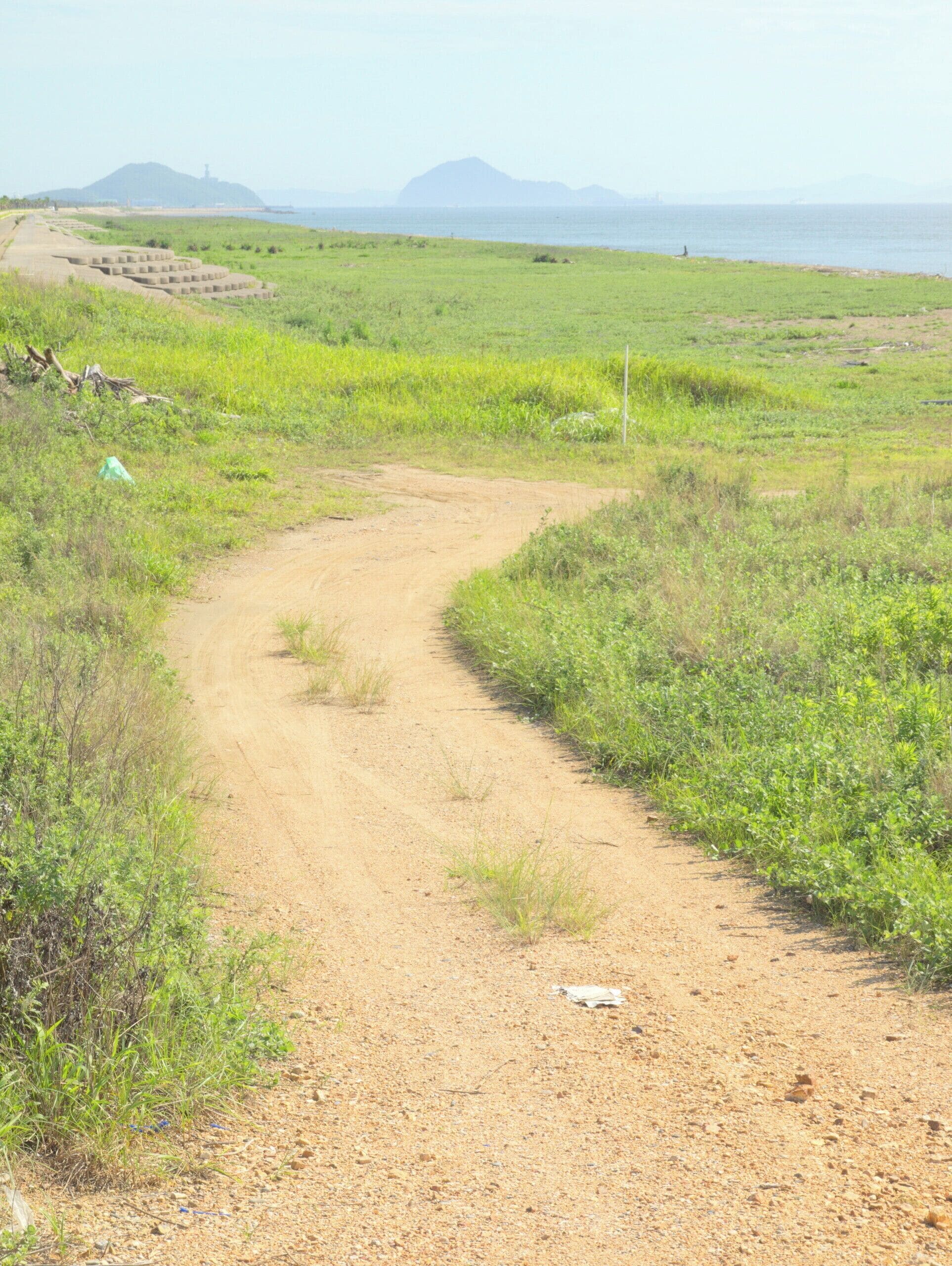 Hinode Nakayamachō, Tahara-shi, Aichi-ken 441-3615, Japan
